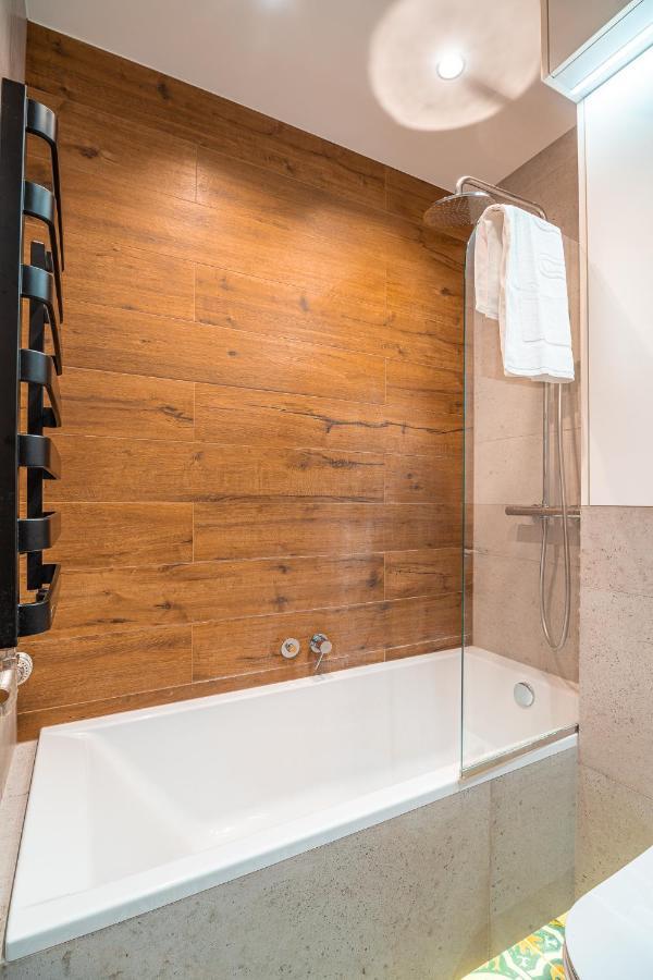 Modlnica Wierzbowa Cosy Leilighet